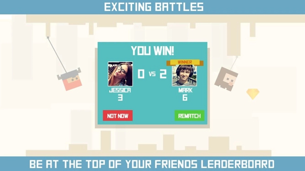 像素小块 v1.0.9 安卓版图3