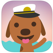 赛哥迷你小小船app