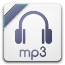 酷狗mp3外链生成器