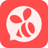 姐闷app