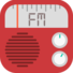 蜻蜓fm收音机电脑版