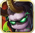 乱斗萌萌哒电脑版