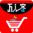 万人客下载