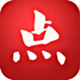 点点车汇app