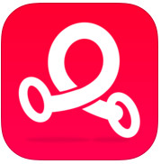 筷子旅行app