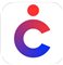 Cinamatic