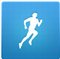 RunKeeper