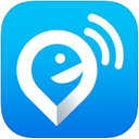 16WiFi下载