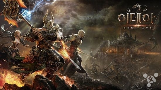 IDEA手游下载 v16.0 安卓版图1