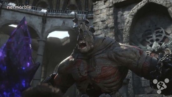 IDEA手游下载 v16.0 安卓版图2