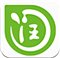 润生活 app