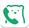 lightalk 腾讯