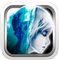 Cytus