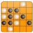 五子棋技巧