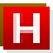 switchhosts下载