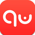 折趣app