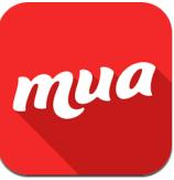 mua美妆安卓版