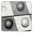 精灵五子棋免费下载