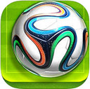 FM一球成名iPad版下载 V2.0.0 官方版