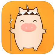土著游app