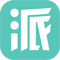 高考派app