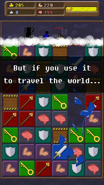 快来造船吧 v1.2.1789 安卓版图3