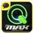 djmax technika q for kakao
