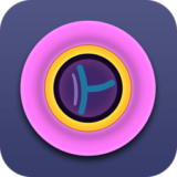 求勾搭app