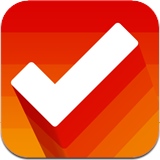 to do list 软件