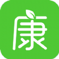 合康医生