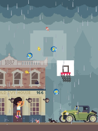 球王 v1.6.4 安卓版图3