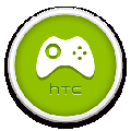 htc游戏中心