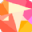 一下手机相机app