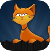 猫语翻译器
