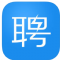 易快聘