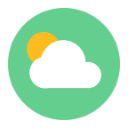 小沃天气app
