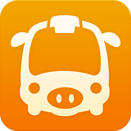 小猪巴士app