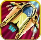 星际快车2安卓版
