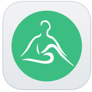 瑜伽视频教程软件