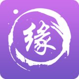 旅途情缘下载