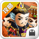 三国合伙人游戏助手