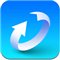 加速宝下载 v3.2.7 安卓版