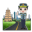 西安运政