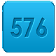 576游戏中心