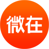 微在趣闻社app