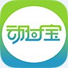 动付宝安卓版