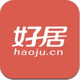 好居网手机客户端