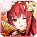 落樱散华抄电脑版