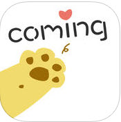 coming宠物管家app