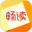 畅销小说排行榜2015